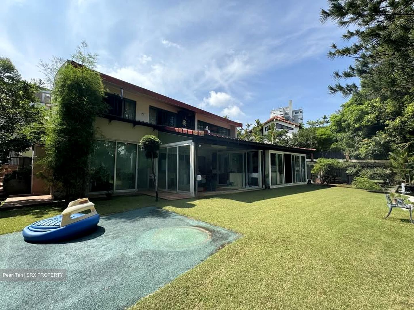 Peirce Drive (D10), Detached #576977901